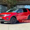 LAND ROVER DISCOVERY SPORT 2.0 16V TD4 TURBO DIESEL SE 4P AUTOMÁTICO LAND ROVER DISCOVERY SPORT 2.0 16V TD4 TURBO DIESEL SE 4P AUTOMÁTICO