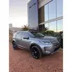LAND ROVER DISCOVERY SPORT 2.0 D200 TURBO DIESEL SE AUTOMÁTICO LAND ROVER DISCOVERY SPORT 2.0 D200 TURBO DIESEL SE AUTOMÁTICO
