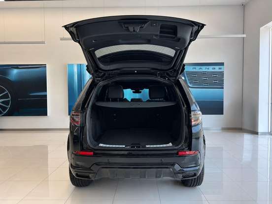 LAND ROVER-DISCOVERY SPORT-2023
