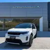 LAND ROVER DISCOVERY SPORT 2.0 P250 TURBO FLEX R-DYNAMIC SE AUTOMÁTICO LAND ROVER DISCOVERY SPORT 2.0 P250 TURBO FLEX R-DYNAMIC SE AUTOMÁTICO
