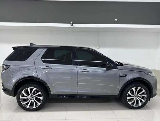 LAND ROVER-DISCOVERY SPORT-2024