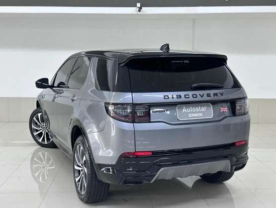 LAND ROVER-DISCOVERY SPORT-2024