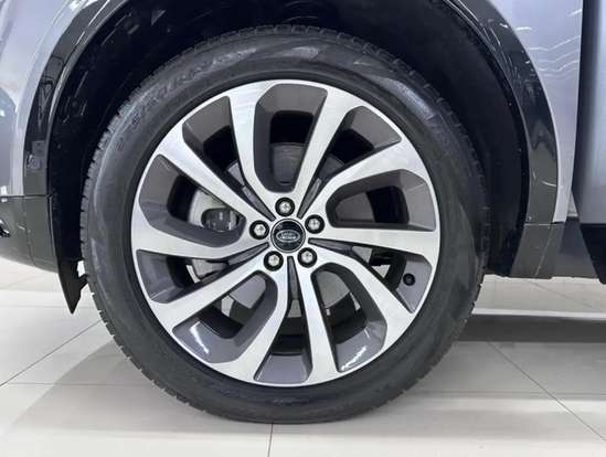 LAND ROVER-DISCOVERY SPORT-2024