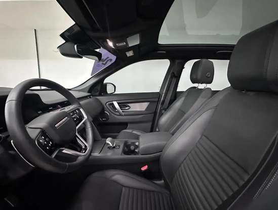 LAND ROVER-DISCOVERY SPORT-2024