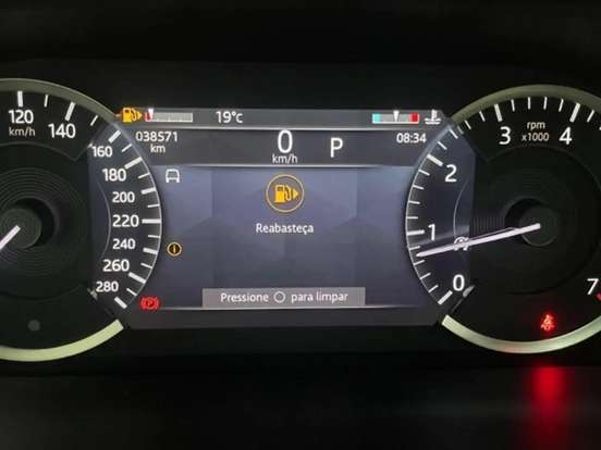 LAND ROVER-DISCOVERY SPORT-2.0 P250 TURBO FLEX R-DYNAMIC SE AUTOMÁTICO LAND ROVER-DISCOVERY SPORT-2022