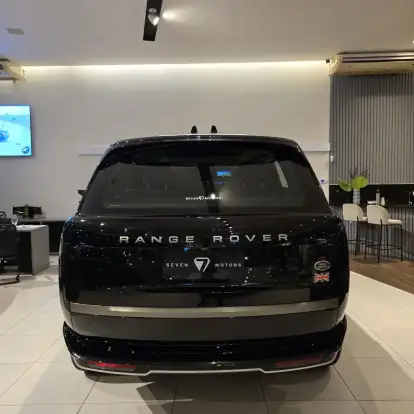 LAND ROVER-RANGE ROVER-2023