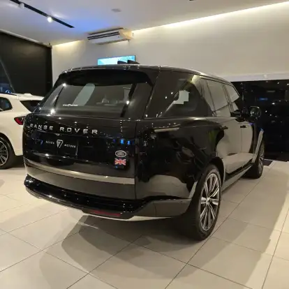 LAND ROVER-RANGE ROVER-2023