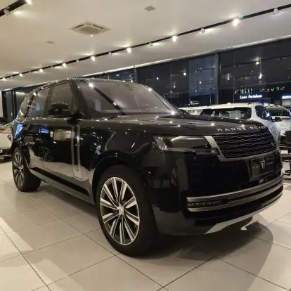 LAND ROVER-RANGE ROVER-2023