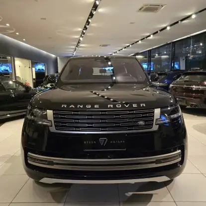LAND ROVER-RANGE ROVER-2023