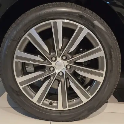 LAND ROVER-RANGE ROVER-2023