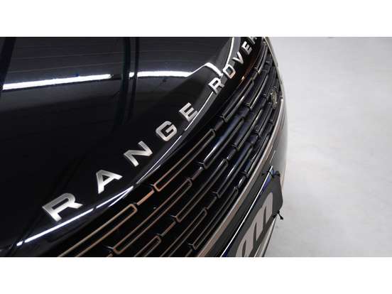 LAND ROVER-RANGE ROVER-3.0 P510e PHEV HSE AWD AUTOMÁTICO LAND ROVER-RANGE ROVER-2023