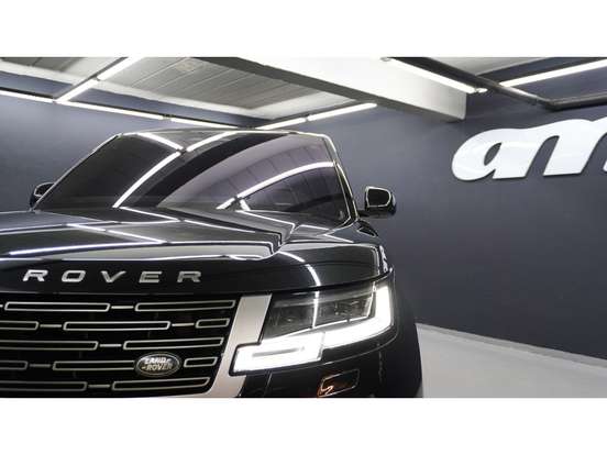 LAND ROVER-RANGE ROVER-3.0 P510e PHEV HSE AWD AUTOMÁTICO LAND ROVER-RANGE ROVER-2023