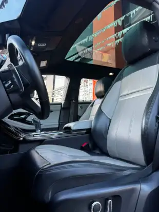 LAND ROVER-RANGE ROVER EVOQUE-2021