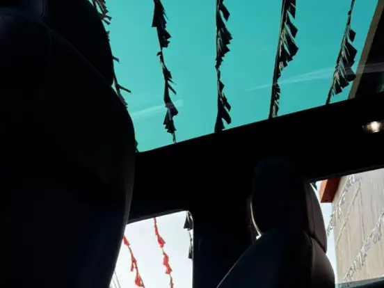 LAND ROVER-RANGE ROVER EVOQUE-2.0 P250 FLEX R-DYNAMIC SE AWD AUTOMÁTICO LAND ROVER-RANGE ROVER EVOQUE-2021