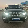 LAND ROVER RANGE ROVER EVOQUE 2.0 PRESTIGE 4WD 16V GASOLINA 4P AUTOMÁTICO LAND ROVER RANGE ROVER EVOQUE 2.0 PRESTIGE 4WD 16V GASOLINA 4P AUTOMÁTICO