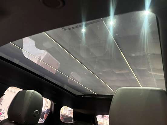 LAND ROVER-RANGE ROVER EVOQUE-2022