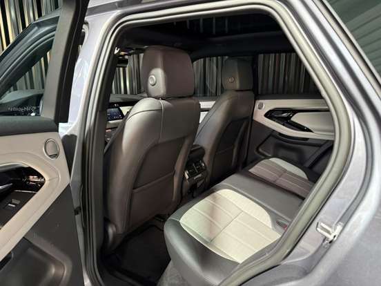 LAND ROVER-RANGE ROVER EVOQUE-2023