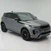 LAND ROVER RANGE ROVER EVOQUE 2.0 P250 FLEX R-DYNAMIC HSE AWD AUTOMÁTICO LAND ROVER RANGE ROVER EVOQUE 2.0 P250 FLEX R-DYNAMIC HSE AWD AUTOMÁTICO