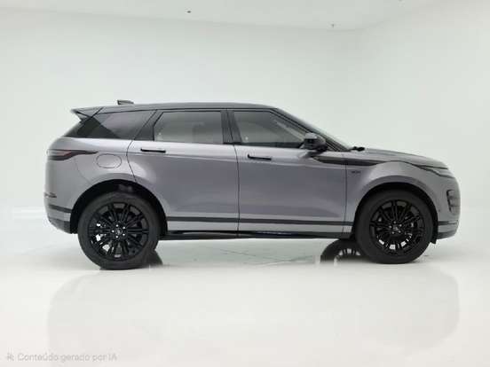LAND ROVER-RANGE ROVER EVOQUE-2024