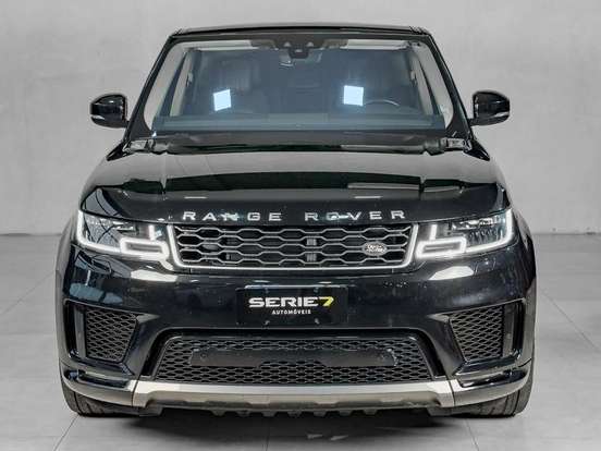 LAND ROVER-RANGE ROVER SPORT-2021