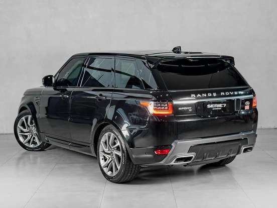 LAND ROVER-RANGE ROVER SPORT-2021