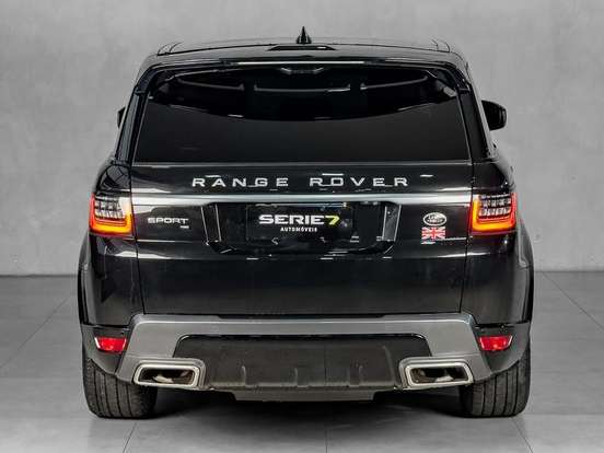 LAND ROVER-RANGE ROVER SPORT-2021