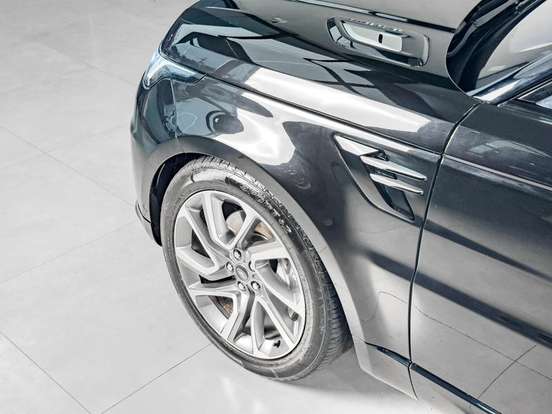 LAND ROVER-RANGE ROVER SPORT-2021