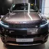LAND ROVER RANGE ROVER SPORT 3.0 P550e PHEV AUTOBIOGRAPHY AWD AUTOMÁTICO LAND ROVER RANGE ROVER SPORT 3.0 P550e PHEV AUTOBIOGRAPHY AWD AUTOMÁTICO