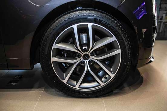 LAND ROVER-RANGE ROVER SPORT-2025