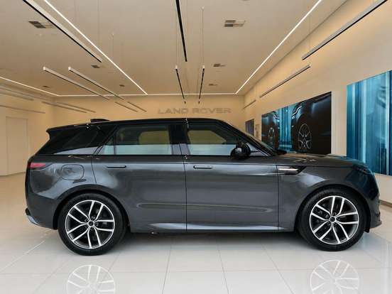 LAND ROVER-RANGE ROVER SPORT-3.0 P550e PHEV AUTOBIOGRAPHY AWD AUTOMÁTICO LAND ROVER-RANGE ROVER SPORT-2025