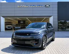 LAND ROVER RANGE ROVER SPORT 3.0 P550e PHEV AUTOBIOGRAPHY AWD AUTOMÁTICO LAND ROVER RANGE ROVER SPORT 3.0 P550e PHEV AUTOBIOGRAPHY AWD AUTOMÁTICO