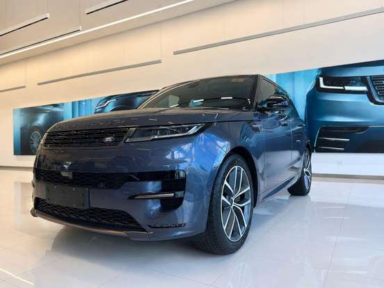 LAND ROVER-RANGE ROVER SPORT-3.0 P550e PHEV AUTOBIOGRAPHY AWD AUTOMÁTICO LAND ROVER-RANGE ROVER SPORT-2025