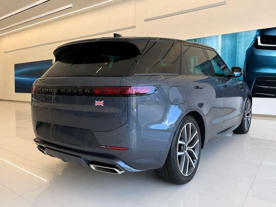 LAND ROVER-RANGE ROVER SPORT-3.0 P550e PHEV AUTOBIOGRAPHY AWD AUTOMÁTICO LAND ROVER-RANGE ROVER SPORT-2025