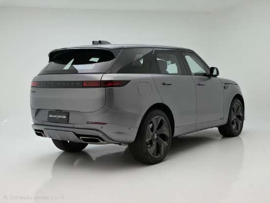 LAND ROVER-RANGE ROVER SPORT-3.0 P550e PHEV AUTOBIOGRAPHY AWD AUTOMÁTICO LAND ROVER-RANGE ROVER SPORT-2025