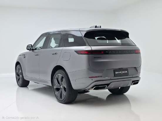 LAND ROVER-RANGE ROVER SPORT-3.0 P550e PHEV AUTOBIOGRAPHY AWD AUTOMÁTICO LAND ROVER-RANGE ROVER SPORT-2025