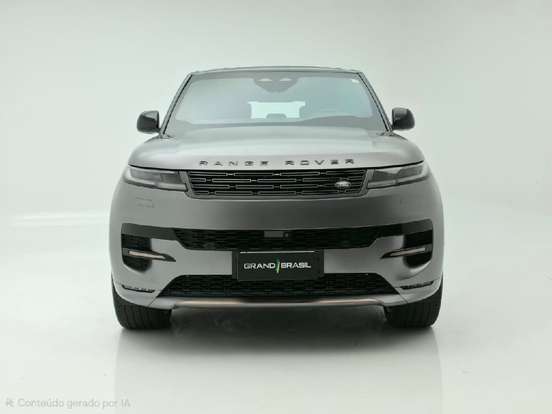 LAND ROVER-RANGE ROVER SPORT-3.0 P550e PHEV AUTOBIOGRAPHY AWD AUTOMÁTICO LAND ROVER-RANGE ROVER SPORT-2025