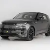 LAND ROVER RANGE ROVER SPORT 3.0 P550e PHEV AUTOBIOGRAPHY AWD AUTOMÁTICO LAND ROVER RANGE ROVER SPORT 3.0 P550e PHEV AUTOBIOGRAPHY AWD AUTOMÁTICO