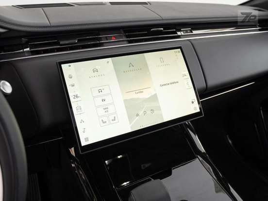 LAND ROVER-RANGE ROVER SPORT-2025