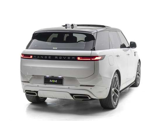 LAND ROVER-RANGE ROVER SPORT-2024