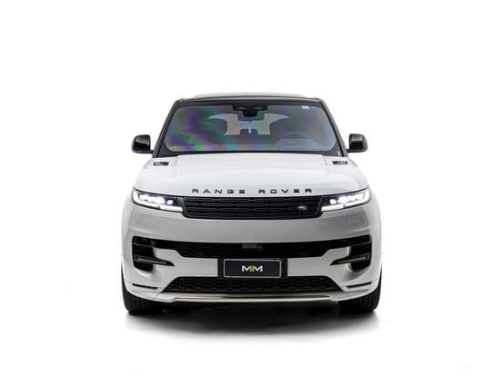 LAND ROVER-RANGE ROVER SPORT-3.0 P550e PHEV AUTOBIOGRAPHY AWD AUTOMÁTICO LAND ROVER-RANGE ROVER SPORT-2024