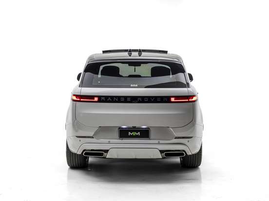 LAND ROVER-RANGE ROVER SPORT-3.0 P550e PHEV AUTOBIOGRAPHY AWD AUTOMÁTICO LAND ROVER-RANGE ROVER SPORT-2024