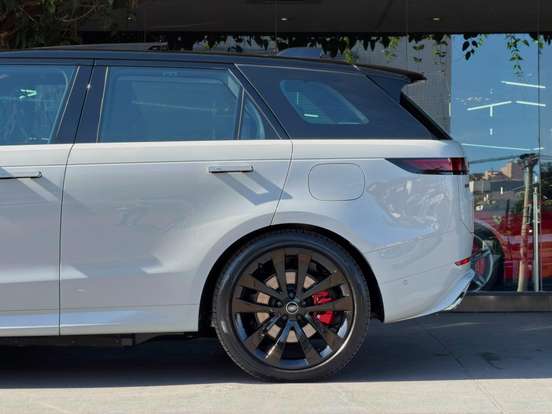 LAND ROVER-RANGE ROVER SPORT-3.0 P550e PHEV AUTOBIOGRAPHY AWD AUTOMÁTICO LAND ROVER-RANGE ROVER SPORT-2025