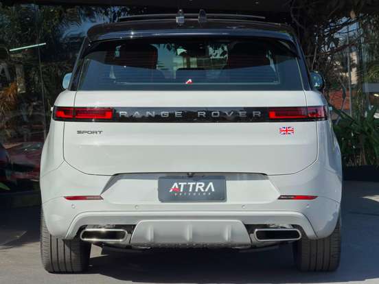 LAND ROVER-RANGE ROVER SPORT-3.0 P550e PHEV AUTOBIOGRAPHY AWD AUTOMÁTICO LAND ROVER-RANGE ROVER SPORT-2025