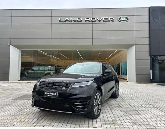 LAND ROVER-RANGE ROVER VELAR-2025