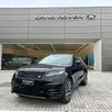 LAND ROVER RANGE ROVER VELAR 2.0 P400E PHEV AUTOBIOGRAPHY AUTOMÁTICO LAND ROVER RANGE ROVER VELAR 2.0 P400E PHEV AUTOBIOGRAPHY AUTOMÁTICO