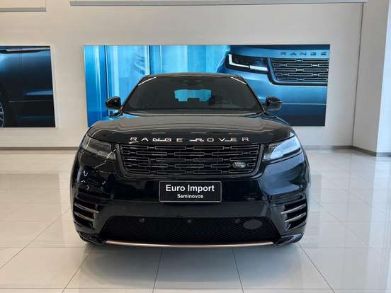 LAND ROVER-RANGE ROVER VELAR-2.0 P400E PHEV AUTOBIOGRAPHY AUTOMÁTICO LAND ROVER-RANGE ROVER VELAR-2025
