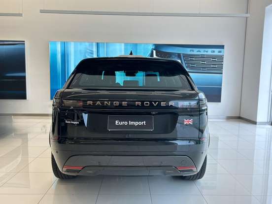 LAND ROVER-RANGE ROVER VELAR-2.0 P400E PHEV AUTOBIOGRAPHY AUTOMÁTICO LAND ROVER-RANGE ROVER VELAR-2025