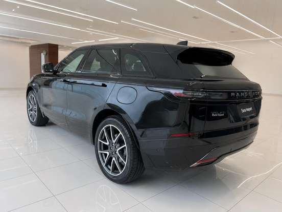 LAND ROVER-RANGE ROVER VELAR-2.0 P400E PHEV AUTOBIOGRAPHY AUTOMÁTICO LAND ROVER-RANGE ROVER VELAR-2025