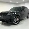 LAND ROVER RANGE ROVER VELAR 2.0 P400E PHEV R-DYNAMIC HSE AUTOMÁTICO LAND ROVER RANGE ROVER VELAR 2.0 P400E PHEV R-DYNAMIC HSE AUTOMÁTICO