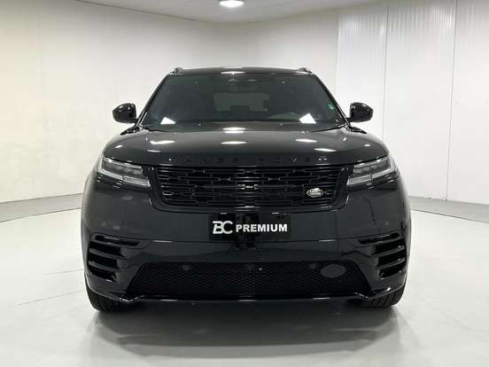 LAND ROVER-RANGE ROVER VELAR-2.0 P400E PHEV R-DYNAMIC HSE AUTOMÁTICO LAND ROVER-RANGE ROVER VELAR-2023